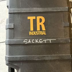 Miscellaneous Items. All Different Prices. 