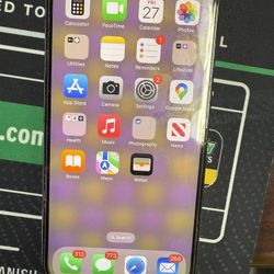 Unlock iPhone 14 Pro 