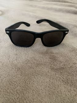 Tito’s Vodka Sunglasses