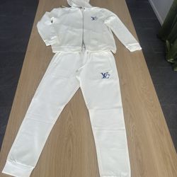 🔥 Designer Deal Alert 🔥