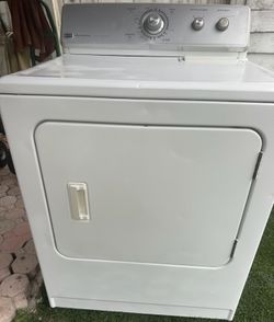 Dryer