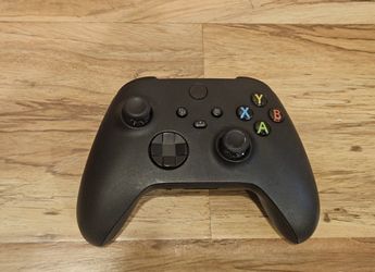 Xbox Controller