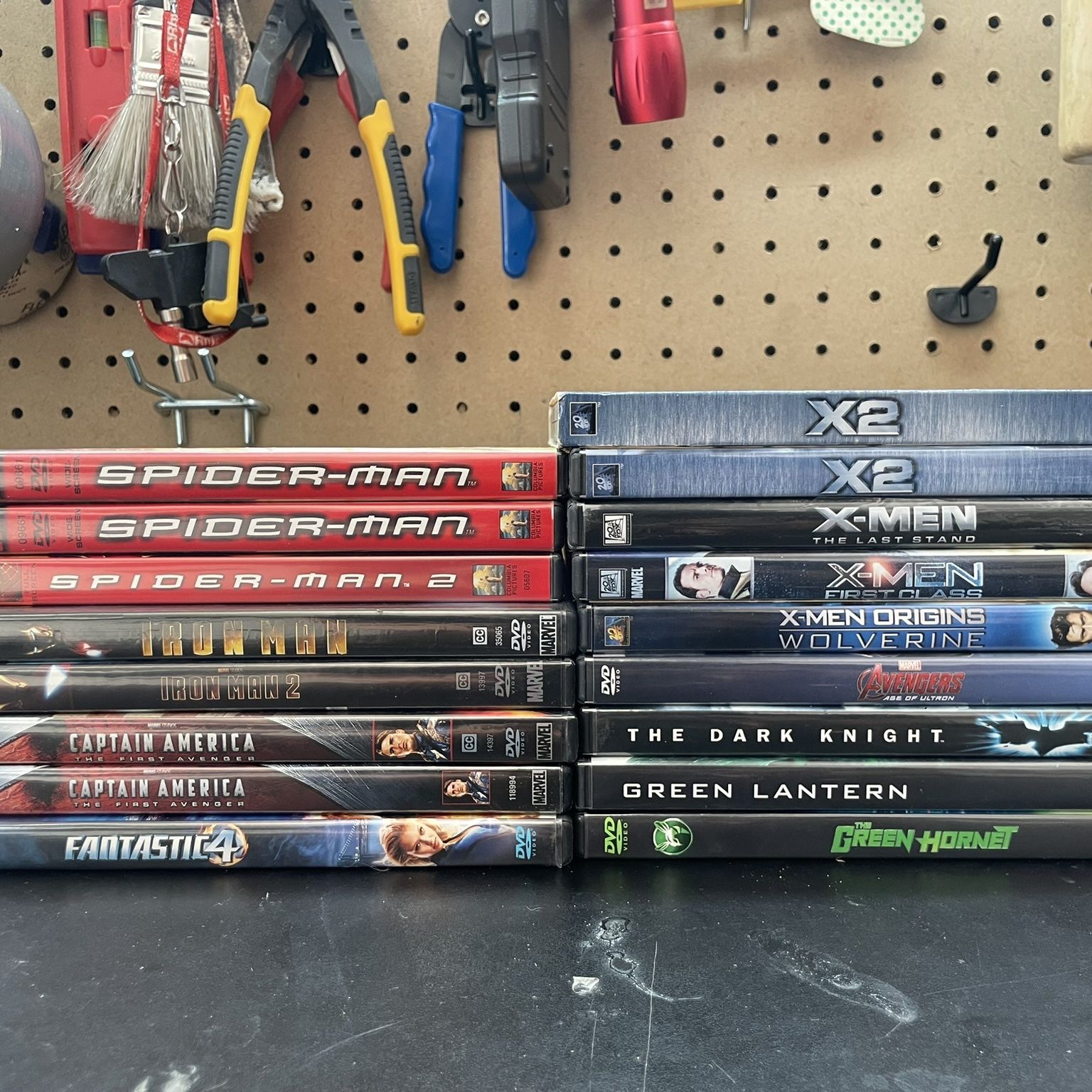 Image #1