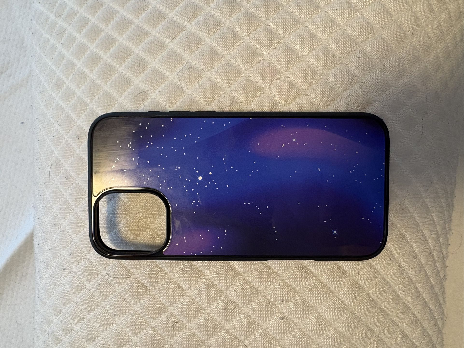 Otterbox Symmetry iPhone 16 Plus Case