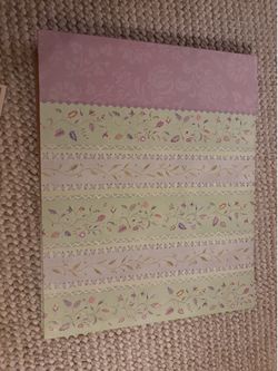 Scrapbook