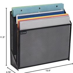 Computer Accessories