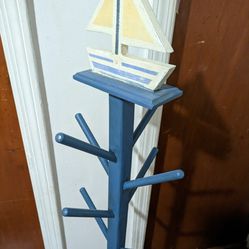Kids Clothes Rack 5 Ft Tall 