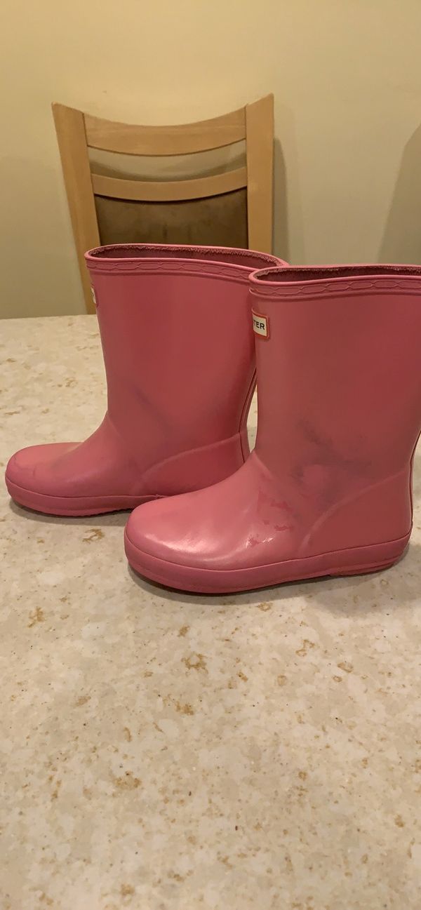 New And Used Girls Boots For Sale In Union City Ca Offerup