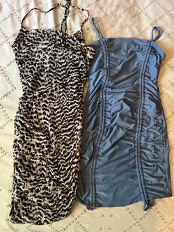 Women Dresses