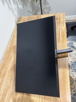27 inch SCEPTRE Gaming Monitors