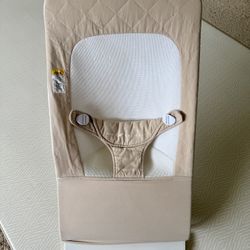 Baby Delight Bouncer