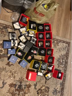 Invicta watches for sale super low prices deals!!