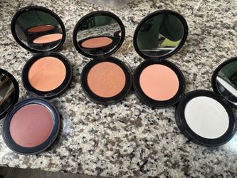Melt Cosmetics 