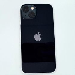 iPhone 13 With Service 
