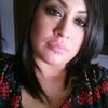 Brenda