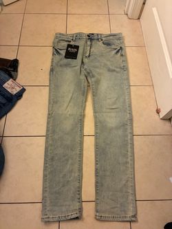 Rais Denim Jeans with Tags
