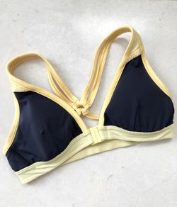 Sport Bra- LULULEMON