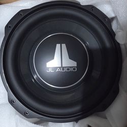 JL 10TW3-D4