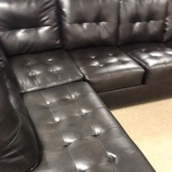 Very Gorgeous Couch Furniture 