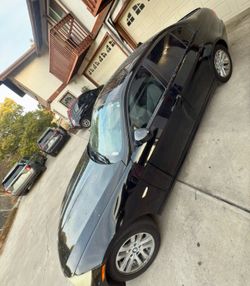 2011 bmw 328i