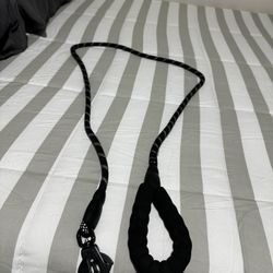 Dog Leash 6ft 