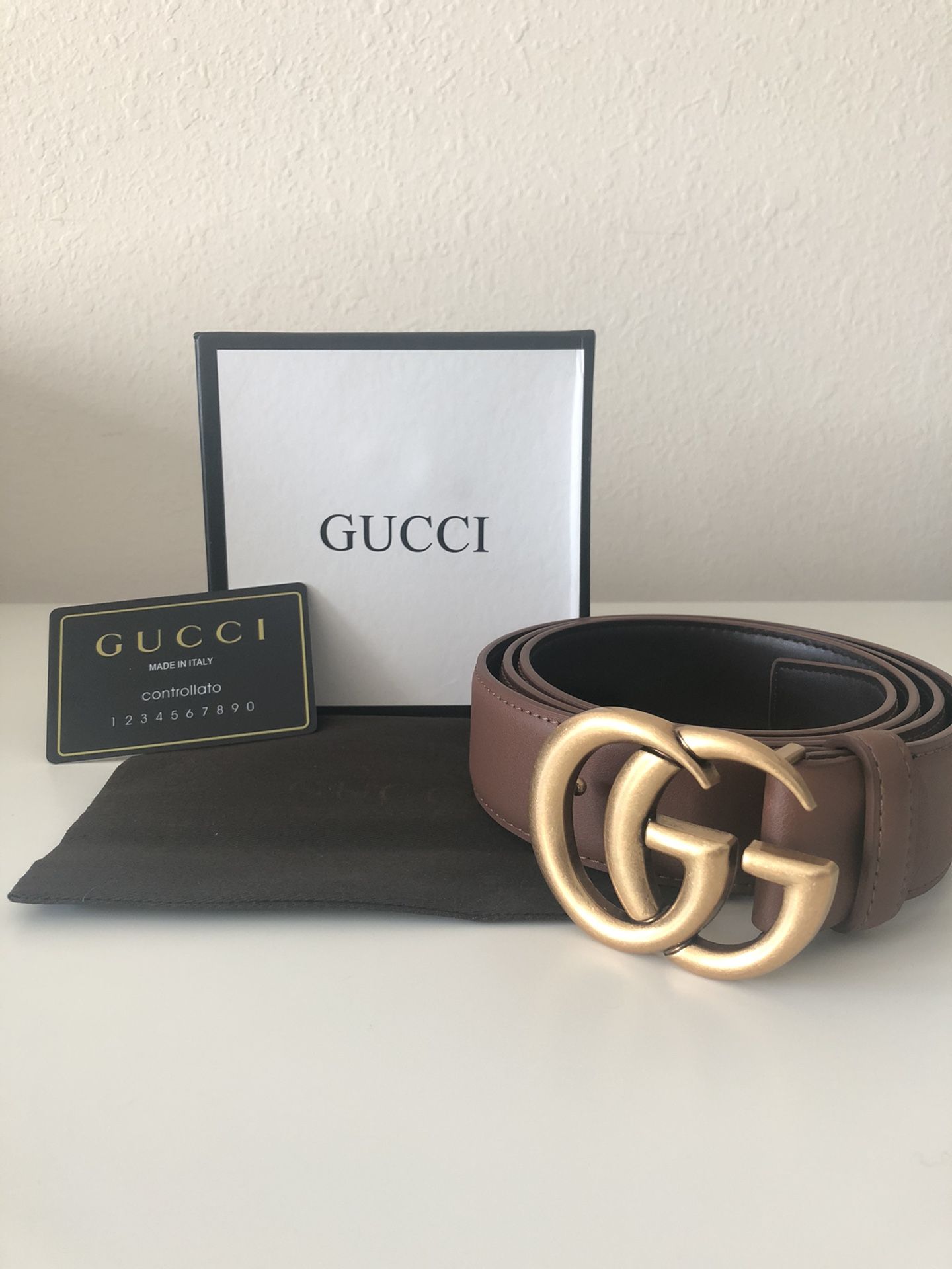 Belt,All Products : American Fashion Style Bags On Sale