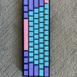 Gaming Keyboard