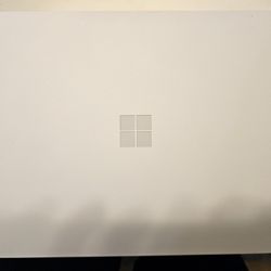 Microsoft Surface Laptop SE