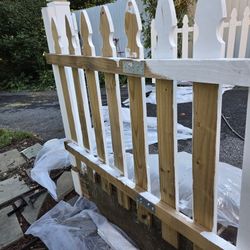 Painting Job Interior And Exterior 