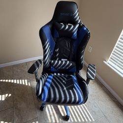 Game Chair