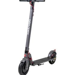 Electric Scooter GoTrax XR Advance 