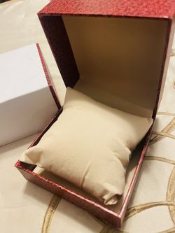 Valentines Day Gift Box For The Perfect Gift