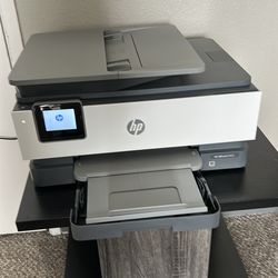 HP Printer