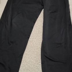 Proplayer Sweatpants