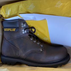 Mens Work Boots