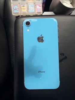 iPhone XR 64g