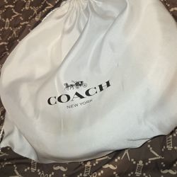 (LIMITED ADDITION)White And Gold Women's Hand Bag/purse