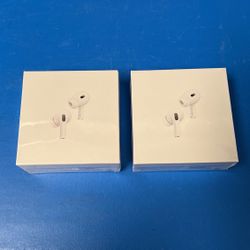 Airpod Pro 2