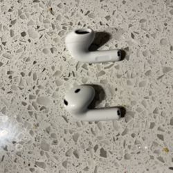 Apple AirPods 4