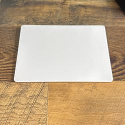 Magic Trackpad 