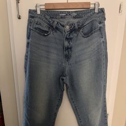 Women’s Jeans 