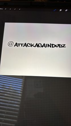 Custom Vinyl Decals