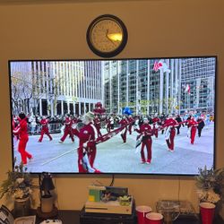 65inch Lg Tv Need Gone By Today 