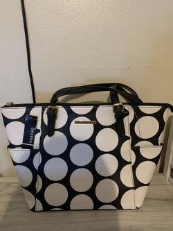 Purse For Sale-$15