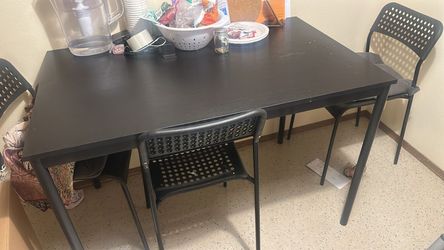 ‏Household Items for Sale