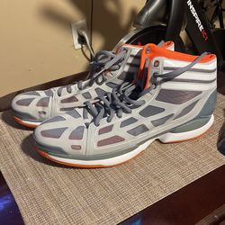 Adidas Sprint Frame 15