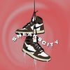 @Sneaks.city