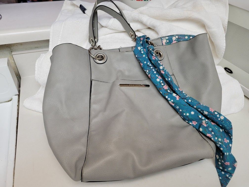 Steve Madden Tote Bag