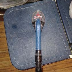 Bissell Shed Away Dog Grooming Attachment