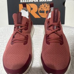 Timberland Work Shoes For Women 